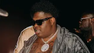 (FREE) BigXthaPlug Type Beat 2023 - 