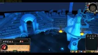 RSQuest: Rune Mysteries Guide