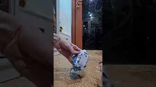 Результат после ремонта