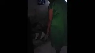 ABG indramayu dikamar kontrakkan video 18+