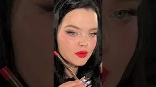 Выбираем цвет губ на мой день рождения 🥳 С днем рождения меня 🩷