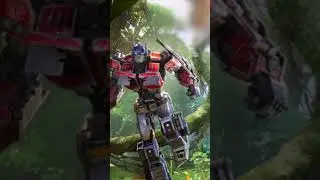 Fortnite SEASON 3 Battle Pass (LEAKED)