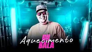 Gilbala-Dom Dom Yes Yes
