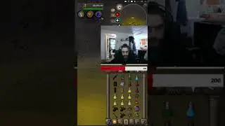 (Made with AI) 10 Ways to Win at Gaming  Pro Tips and Strategies (OSRS)
