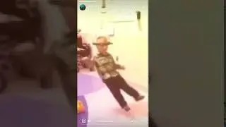 БУДЕШЬ СМЕЯТЬСЯ БЕЗ ОСТАНОВКИ😂😂😂