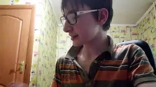 это конец Ютуба Ютуб закрывают?
