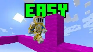 IS HIVE'S NEW GAME ANY GOOD??