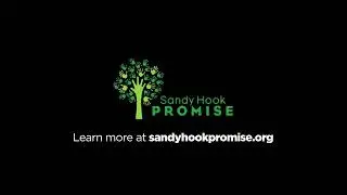 Gun Violence is Preventable | Sandy Hook Promise
