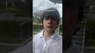 POV: Wuthering Waves Players 💔 | 
