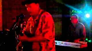 An American Dream (09-17-11)