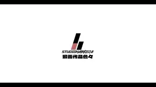 2021～2023色々