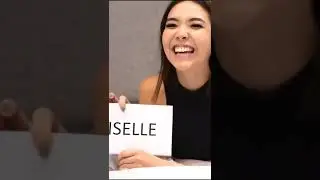 Siapa Yang Lebih Sangean, Gisel atau Wikin? || #Short #nikitamirzani