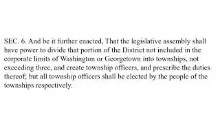 Act of 1871