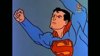 entendeu alguma coisa?