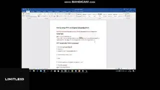 How to setup IPTV on Enigma2 (DreamBox/Vu+)