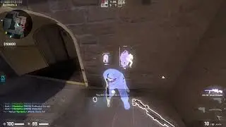 Fatality Crack HvH Highlight | Free Dll/Cfg in desc | CSGO HvH