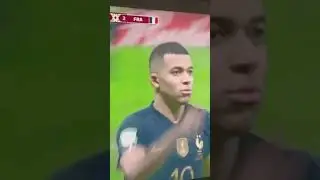 goooolll...