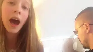 Вахтеры (cover)