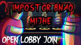 AAO EK SAATH IMPOSTOR PAKDE | AMONG US SUB GAMES