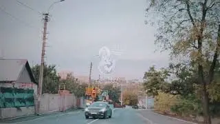 Мариуполь