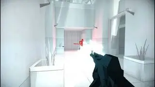 SUPERHOT_202306280209*