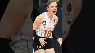 Что Делать с Эмоциями в Волейболе? 🤔