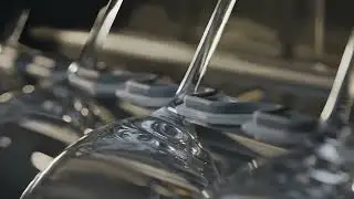 Once a Miele, Always a Miele | Dishwashers | FlexLine Baskets
