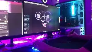 osu! 5* JUMPS