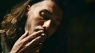 PNL - Je m'en rappelle feat. DTF (Clip Vidéo)