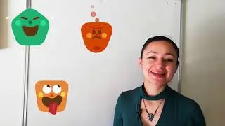 El cerebro del niño explicado a padres de Daniel Siegel