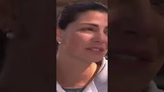 Su Unico Objetivo Es La Felicidad De Su Hija | 