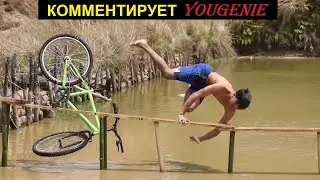 ИНДИЙСКАЯ ВЕЛОТРОПА