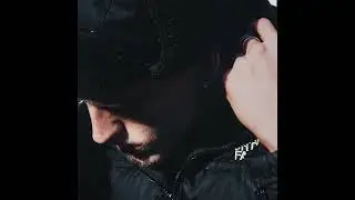 Whatever Happens, Happens. [FULL TAPE]