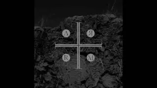 ARRM - Grave
