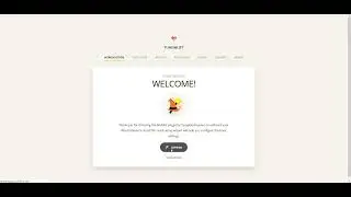 How to set TI WooCommerce Wishlist Settings for Watches divi watch store theme ?