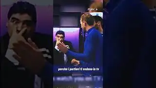 AFSONAVIY FUTBOL QIROLI
