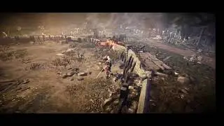 Drakania 3 Skill in a NUTSHELL! | Black Desert Mobile [Drakania Edition]