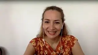 Про дисциплину в управлении.