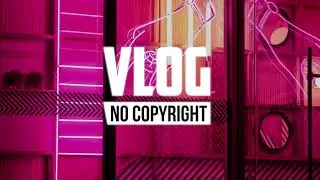 Daloka - Flashlight (Vlog No Copyright Music)