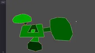 DSIP Edit - Inner Sector Polygon generation 2nd Proof.