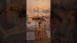 Я возвращаюсь на ютуб 🎈❤️😘
