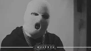 Majki - Wjeżdża Seta (feat. Wujo) [Wexo Remix]