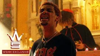 Comethazine 
