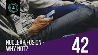 Nuclear fusion|Why still we can't use it|Dangerous