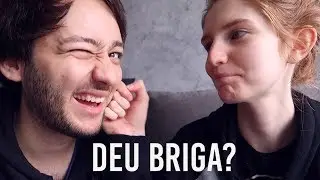 O QUE VOCÊ PREFERE? - HEROI OU COMIDA?
