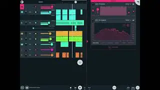 FL Studio beat: Umano