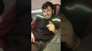 odur oo HERKEZ KENDİ MANŞETİNDE devamım ke