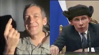 Новости из Тик-Тока 