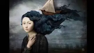 Il Sogno e la Fiaba di Christian Schloe, by mancibella46