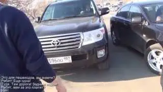 СтопХам 82 выпуск , 83,84,85,86,87,88,89,90,91,92